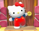 Hello Kitty: Jennifer Coyle e Leo Matsuda registi del film che unisce animazione e live-action