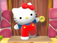 Hello Kitty: Jennifer Coyle e Leo Matsuda registi del film che unisce animazione e live-action