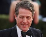 Dungeons & Dragons: Hugh Grant interpreterà il villain del film