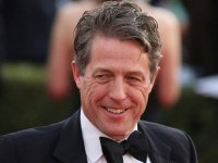 Dungeons &amp; Dragons: Hugh Grant interpreterà il villain del film