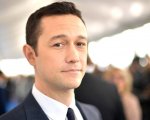 Pinocchio: Joseph Gordon-Levitt e Cynthia Erivo nel cast del film