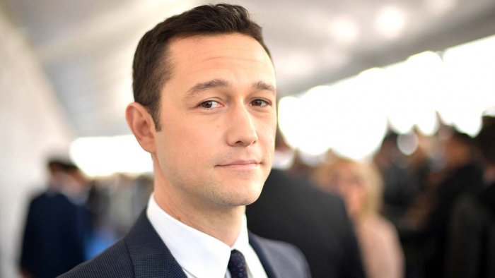 Pinocchio: Joseph Gordon-Levitt e Cynthia Erivo nel cast del film
