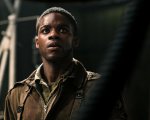 Babylon: Jovan Adepo entra nel cast del film di Damien Chazelle
