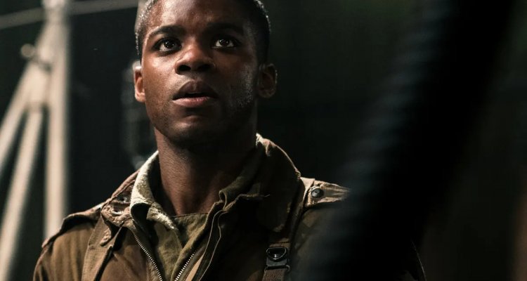 Babylon: Jovan Adepo entra nel cast del film di Damien ...