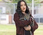 Kat Dennings insultata ai primi casting: 'Ecco quello che mi dicevano'