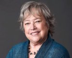 Kathy Bates nel cast di Are You There God? It's Me, Margaret