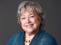 Kathy Bates nel cast di Are You There God? It's Me, Margaret