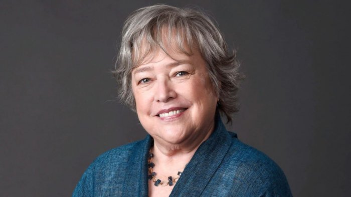 Kathy Bates nel cast di Are You There God? It's Me, Margaret