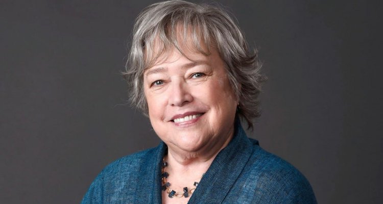 Film E Programmi Tv Di Kathy Bates