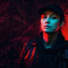 La Sentinella: una scena