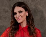 Laura Pausini: 'Pensavo di essere finita ma Sophia Loren è stata il mio vaccino'