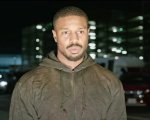 Senza rimorso: il trailer del film di Stefano Sollima con Michael B. Jordan