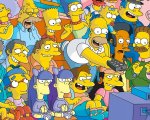 I Simpson: la serie raggiunge la cifra record di 34 stagioni grazie al rinnovo da parte di Fox