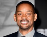 Will Smith non esclude un impegno in politica in futuro: 'Ho delle idee'