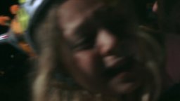 Come Niente - Trailer