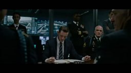 Without Remorse - Trailer