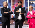 MasterChef Italia 10, la finale stasera su Sky Uno: chi sarà il vincitore?