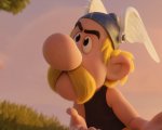 Asterix: una serie animata in preparazione per Netflix