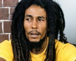Bob Marley: la vita dell'artista diventa un film diretto da Reinaldo Marcus Green