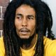 Bob Marley: la vita dell'artista diventa un film diretto da Reinaldo Marcus Green