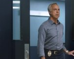 Bosch: Titus Welliver star dello spinoff realizzato per IMDB TV