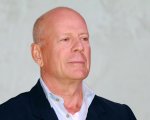 Bruce Willis tra le star dell'action thriller Gasoline Alley