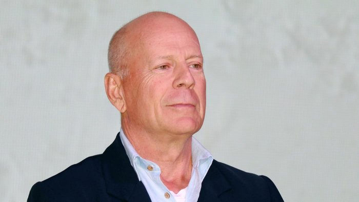 Bruce Willis tra le star dell'action thriller Gasoline Alley