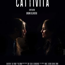 Locandina di Cattività