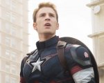 Chris Evans: quando il suo amico bocciò la sua versione di Captain America (VIDEO)