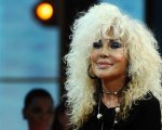 Donatella Rettore sulla malattia: 'Ho battuto un tumore al seno”