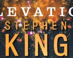 Elevation: il libro di Stephen King diventa un film scritto da Jack Bender