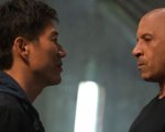 Fast & Furious 9 e Minions 2: Universal posticipa il debutto e annuncia la nuova data di uscita