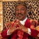 Il principe cerca figlio, la recensione: il ritorno del principe Akeem di Eddie Murphy