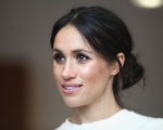 Meghan Markle accusa la famiglia reale di “perpetuare falsità su di noi'