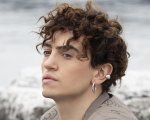 Michele Bravi: l'incidente, il buio e il ritorno, ecco cose è successo