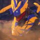 Pacific Rim: La zona oscura, la recensione: sopravvivenza e mostri nel nuovo anime di Netflix