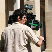 Per Lucio: un'immagine