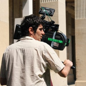 Per Lucio: un'immagine