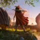 Raya e l’ultimo drago, la recensione: Nuove eroine Disney, tra unità e fiducia reciproca