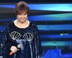 Sanremo 2021: chi è il più sexy? Anche Orietta Berti sale sul podio