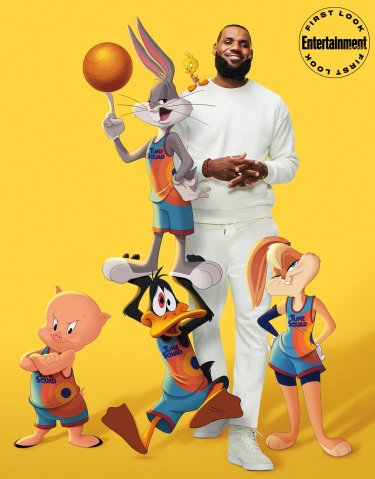 Space Jam6