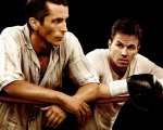 The Fighter: il film sulla boxe come riscatto esistenziale
