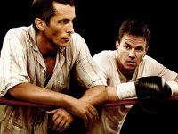 The Fighter: il film sulla boxe come riscatto esistenziale