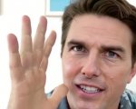 Tom Cruise: i video deepfake che ritraggono la star preoccupano gli esperti in sicurezza