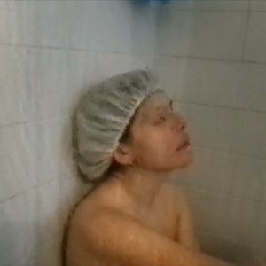 Tutte a casa - memorie digitali da un mondo sospeso: una scena del film