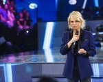 Amici di Maria De Filippi arriva su Amazon Prime Video dal 5 marzo