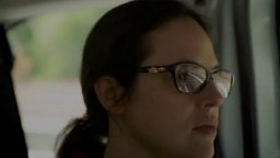 La Veduta Luminosa - Trailer