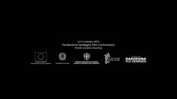 Due Scatole Dimenticate - Viaggio in Vietnam - Trailer