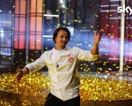 MasterChef Italia 10: Francesco Aquila è il vincitore dell'edizione