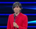 Sanremo 2021: contro Bugo ora ci si mette anche Cristiano Malgioglio